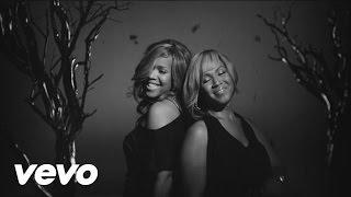 Mary Mary - Survive (Standard Video)