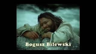 Janosik Muzyka filmowa -czołówka , początek filmu