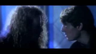 Far and Away - Keep on Loving You