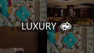 delta hotel istanbul stanbul