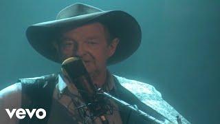 Slim Dusty - Cattle Camp Crooner (1996 Remaster)