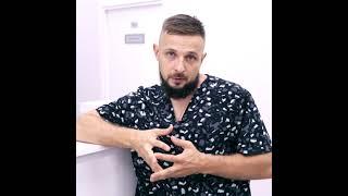 Диагностика при осмотре колопроктолога