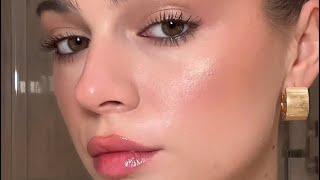 MY MOST REQUESTED MAKEUP TUTORIAL