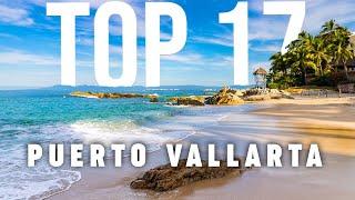 TOP 17 Things To Do In Puerto Vallarta  Travel Guide