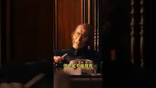 人活著不是靠淚水博得同情，而是靠汗水贏得掌聲。 #禪悟人生  #佛教 #正能量 #智慧 #感情 #幸福 #情感 #人生智慧 #人生感悟