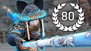 Rep 80 Nobushi