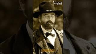 Cigars During the American Civil War Cigar Facts #30  #history #cigarculture #cigartime #Cigarfinder