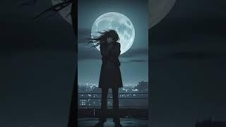 Lonely Nights "I’m a Ghost in an Empty Room… #loveatnight #lostalone #endlessnight