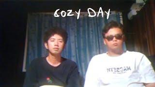 Cozy Day - Yukizen ft. Jayryl (Prod.noizy)