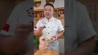 酱牛肉，软烂入味，酱香浓郁，简单易做，在家轻松做出美味佳肴！#酱牛肉 #家常菜 #美食教程 #烹飪 #料理 #food #cooking