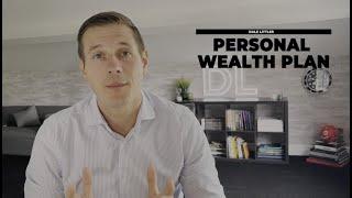 An Introduction to The Personal Wealth Plan