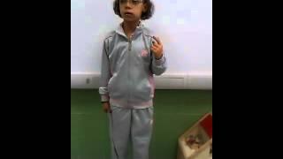 Receta Salma1