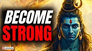 INCREDIBLE POWERFUL SHIVA MANTRAS THAT WILL BLOW YOUR MIND