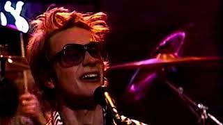 Spacehog - In The Meantime (Live on Late Night with Conan O'Brien 1996.01.06)