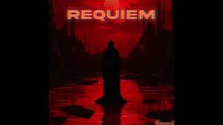 Fisun   Requiem