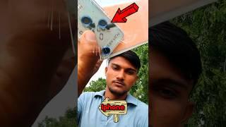  IPHONE KE LIYE  #shorts #minivlog #viral #trendingshorts