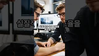 구글은 AI를 실생활에 어떻게 녹였을까? 3가지 대표 사례 분석