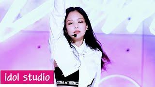 BLACKPINK - ‘Shut Down’ (교차편집 Stage Mix)