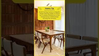 dinning table vastu tips #vastushastraforhome #trending #1000subscriber #1millionviews #viralvideo