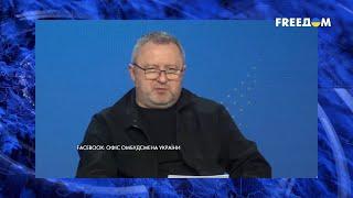 Более 70 тыс. военных преступлений совершила РФ против Украины, – Костин