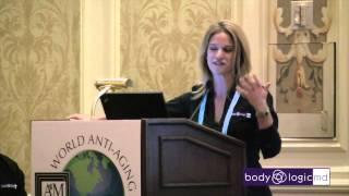 Jennifer Landa, MD - The BodyLogicMD "Brain Trust"