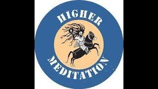 Jah Waggys Dubplate Selection-Vol.19-12"-The Last Will Be First / Higher Meditation-OUT NOW!!