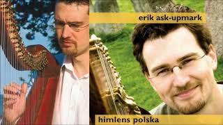 Amdakten / Blomgren (Erik Ask-Upmark)