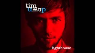 Tim Dawn - Lighthouse