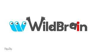 WildBrain Logo Bloopers - Take 5 - i (THE LETTER) May Not be Sticky, but The Opposite is!