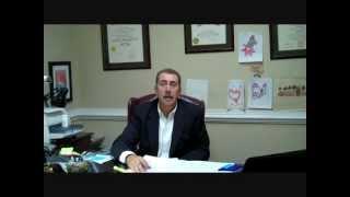 Will A Bankruptcy Stop A Foreclosure? Virginia Beach, Cheaspeake Foreclosure, Bankruptcy Attorney