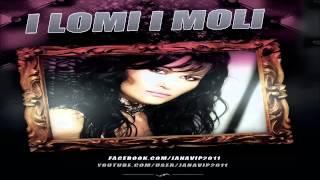 Jana - I lomi i moli