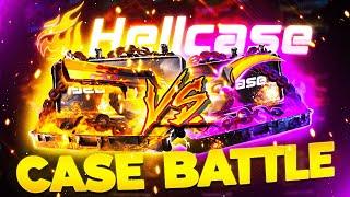 HELLCASE - OPENING! | HELLCASE REAL BALANCE & PROMO CODE 2024| HELLCASE CASE OPENING 2024