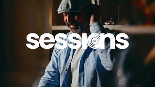 SESSIONS | DJ Vu | House Mix