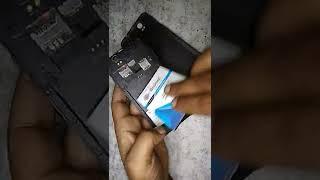 Lava Mobile :iris x5 dead problem solution,, लावा मोबाइल iris x5  डेड प्रॉब्लम सलूशन