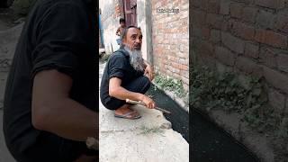 10 rupaye ka chakkar  #bababadri #sannoh #comedymove #comedy #hitcomedy #funny #jokes #hit