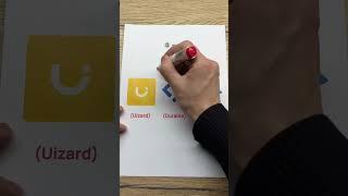 Топ-3 нейросети в своем направлении #chatgpt #ии #openai #ai #нейросети