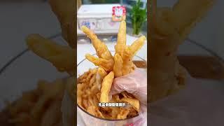 思路换换位 开学零食还有啥智商税#零食推荐#拼多多平价零食#开学必备#拼多多