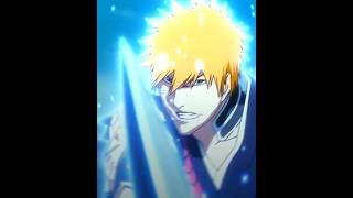 Raiva no Brazil - Bleach [edit] Ichigo vs Ginjow