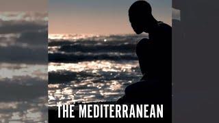 The Mediterranean  - Interlife