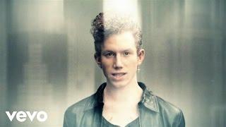 Erik Hassle - Hurtful (2010 Version)