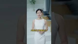 #美女  #澳门 #延时男女 #澳大利亚 #马来西亚 #熱門 #西班牙 #異國夫妻