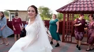 Ukrainian Wedding - Miakoty village, Khmelnytskiy Region, Ukraine