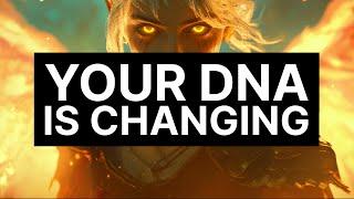 CHOSEN ONES, A SPIRITUAL WAR IS RAGING – YOU MUST CHOOSE YOUR SIDE! ️
