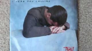 The Bernhardts -  I Hear You Calling (1984) (Audio)