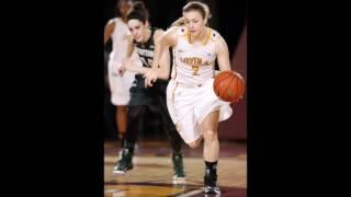 5 -11- 16   On 5 -10 -14 Sam Lambrigtsen talked about signing with Loyola