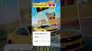 cholvret edit video #viralvideo #editor #funk #edit #adarsh editor 7579