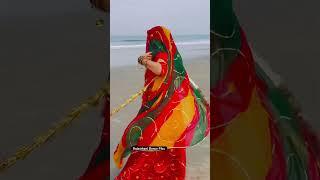 Marwadi dj song #viralvideo #dance #indiansong #marwadisong #song #newsong #djremix #djsong #dj