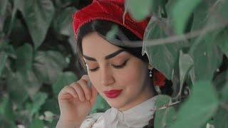 Remix Music_میکس بهترین موزیک های سال