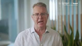 Oliver Wight IBP Powered by Board Demand Review