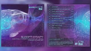 SonicAid: Sleep Therapy || (HD ALBUM)